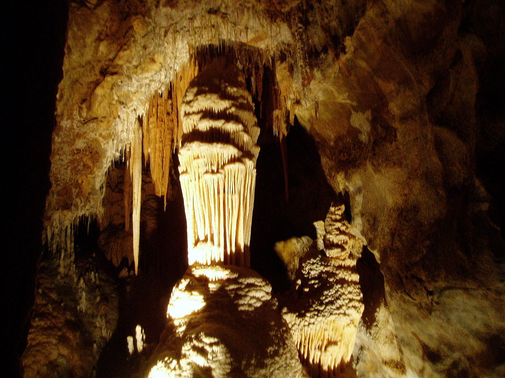 10-najdluzszych-jaskin-w-australii-i-oceanii