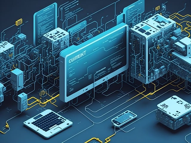 Jak technologia edge computing może zrewolucjonizować zarządzanie danymi w inteligentnych miastach? - 1 2024