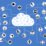 Jak technologia IoT (Internet of Things) może zrewolucjonizować monitorowanie jakości powietrza w miastach?