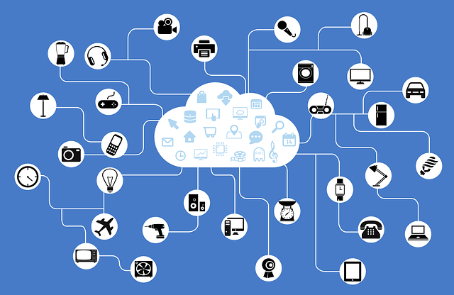 Jak technologia IoT (Internet of Things) może zrewolucjonizować monitorowanie jakości powietrza w miastach? - 1 2024