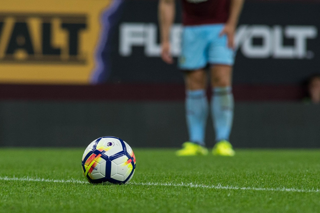 Dlaczego Premier League uważana jest za najtrudniejszą ligę świata? - 1 2025