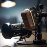 Ciekawostki o Zjawisku Dźwięków Ziemi: Co Mówi Nam Nasza Planeta?