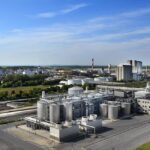 Technologie w obszarze biotechnologii: Jak innowacje kształtują przyszłość żywienia i zdrowia