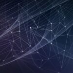 Marketing w erze danych: Jak wykorzystać analitykę do budowy skutecznych strategii