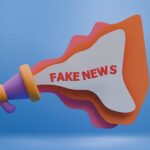 Rola lokalnych gazet w walce z dezinformacją: Przykłady z pierwszej ręki