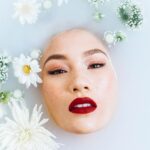 Moda na Urodę Ekologiczna: Jak Świadome Wybory Kształtują Nasze Piękno