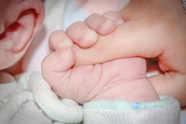 Ciekawostki o Zjawisku Wrażliwości na Dźwięk: Jak Słuch Kształtuje Nasze Doświadczenie Świata - 1 2025