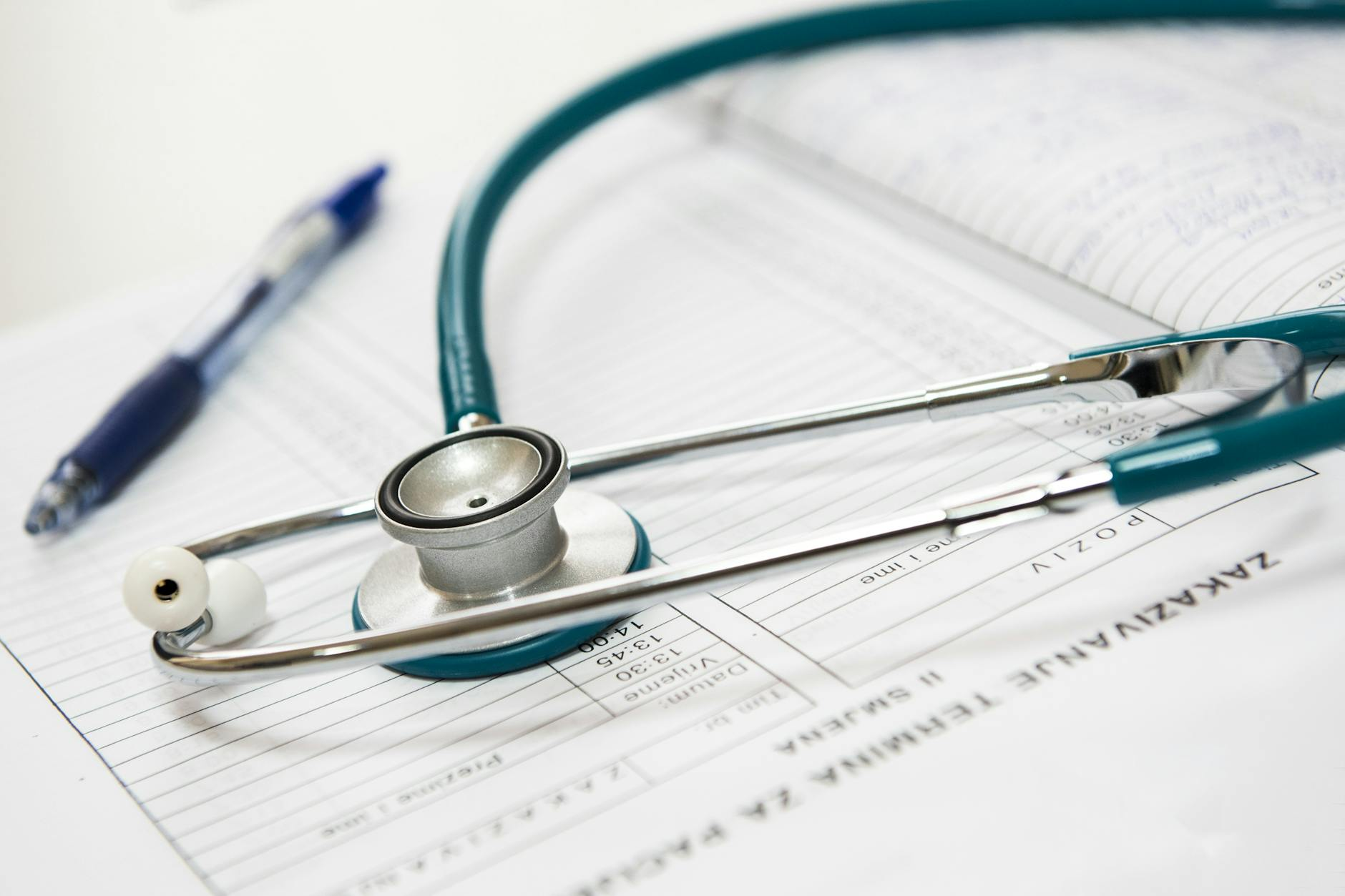 Zespół metaboliczny – czym jest i jak go leczyć? - 1 2025