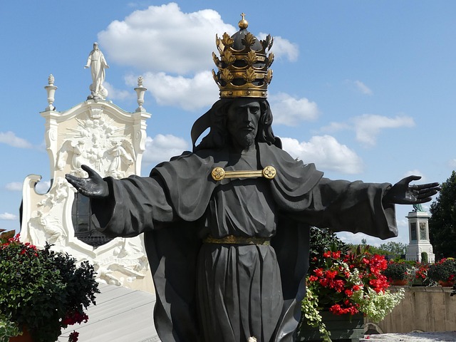 Jatka w rzeźni. Nożownik zaatakował kolegów. Stanie przed sądem - 1 2025