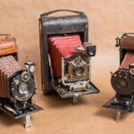 Tajemnice biżuterii vintage – od retro do renesansu